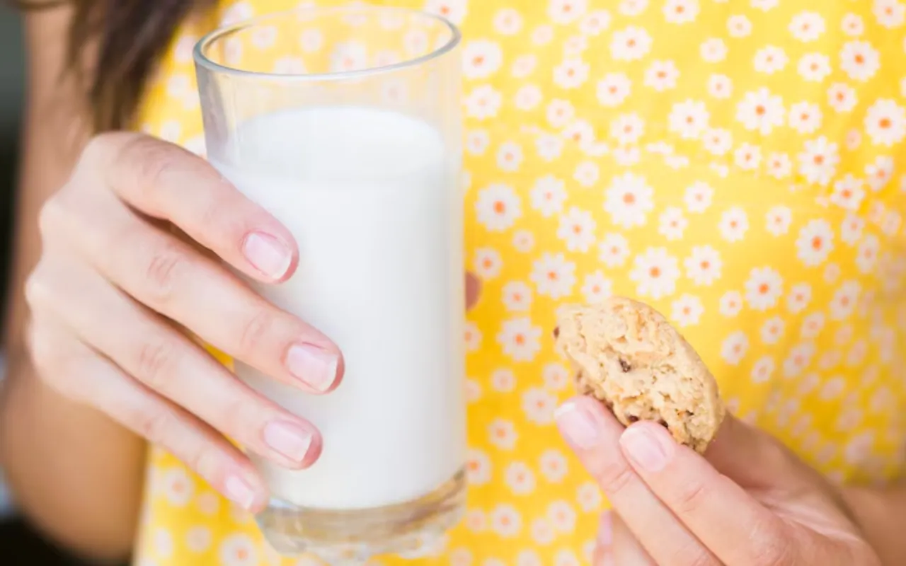 Intolerância ou Sensibilidade? Entenda a Diferença e Saiba Como Cuidar da Sua Saúde Digestiva
